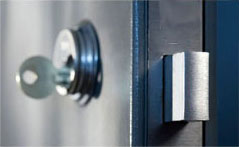 Clarksburg Locksmith